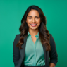 Chat Agent Image