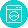 Laundry Service