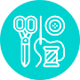 Alteration Service